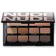 BOBBI BROWN 風格至上10色眼彩盤#古銅Bronzed 21.6g product thumbnail 2