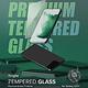 【Ringke】三星 Samsung Galaxy S22 / S22 Plus [Tempered Glass] 鋼化玻璃螢幕保護貼－2入 product thumbnail 14
