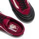 Vans 休閒鞋 Style 36 SF 麂皮 男鞋 滑板 基本款 穿搭 緩震 紅 黑 VN0A3ZCJ2VR product thumbnail 7