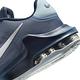 NIKE AIR MAX IMPACT 4 男鞋 籃球鞋 運動鞋 緩震 包覆 灰藍-DM1124402 product thumbnail 7