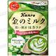 Kanro 金牛奶糖[抹茶](66.3g) product thumbnail 3