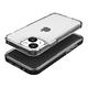 JTL / JTLEGEND iPhone 13 mini/13/13 Pro/13 Pro Max 雙料減震保護殼 product thumbnail 10