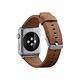 Belkin Apple Watch經典皮製錶帶 (42毫米) product thumbnail 7