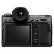 FUJIFILM GFX100 II GFX 100 II 單機身 公司貨 product thumbnail 3