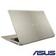 ASUS S410UA 14吋輕薄筆電 (i5-8250U/4G/256G/Win10 product thumbnail 5