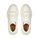 【PUMA官方旗艦】Teveris Nitro Blank Canvas 休閒運動鞋 男女共同 38943501 product thumbnail 5