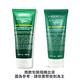 Kiehl's 契爾氏 終擊油光男性清爽潔面膠 200ml product thumbnail 3