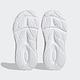 Adidas Ozelle EL K [HQ3835] 中童 慢跑鞋 運動 休閒 魔鬼氈 緩震 舒適 穿搭 愛迪達 粉紅 product thumbnail 3
