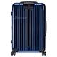 Rimowa Essential Lite Check-In M 26吋行李箱(亮藍色) product thumbnail 5