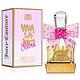 (即期品)JUICY COUTURE 蛋糕甜心女性淡香精50ml product thumbnail 2