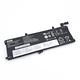 LENOVO L18M3P71 3芯 電池 L18L3P71 L18S3P71 ThinkPad T590 20N40016CD 20N40018CD T15 Gen1 20S7 P53S 20NG product thumbnail 2