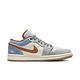 NIKE WMNS AIR JORDAN 1 LOW 女休閒運動鞋-多色-FZ5045091 product thumbnail 2