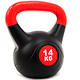 KettleBell重力14公斤壺鈴 product thumbnail 2