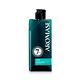 (一元加購)Aromase 艾瑪絲 強健豐盈洗髮精90mL product thumbnail 2