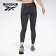 Reebok_WOR Mesh Tight 緊身褲_女_HA1040 product thumbnail 3