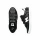 New Balance 復古鞋 210系列 女鞋 product thumbnail 3