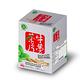 笑蒡隊 牛蒡茶片(300G/盒)*1盒組 product thumbnail 2