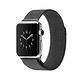 Apple Watch Series 1/2/3/4/5/6/SE 磁性金屬錶帶 product thumbnail 3