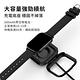 DTA WATCH S60 智能通話手錶 健康手錶 LINE提示 睡眠監測 運動追蹤 product thumbnail 11