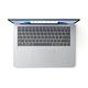 微軟Surface Laptop Studio i7 16G 512G 白金 筆記型電腦 A1Y-00020 product thumbnail 5