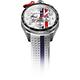 BOMBERG 炸彈錶 Bolt-68 奔騰賽車運動計時手錶(BS45CHSP.059-4.10) product thumbnail 4