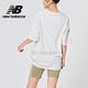 [New Balance]DRY緊身短褲_女性_卡其綠_WS21281OLF product thumbnail 3