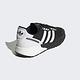 Adidas Zx 1k Boost [FX6515] 男鞋 運動 休閒 緩震 穩定 經典 舒適 穿搭 愛迪達 黑 白 product thumbnail 5