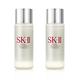 SK-II 青春露30mlx2入-公司貨 product thumbnail 2