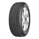 【GOODYEAR 固特異】輪胎固特異EGP-2254018吋 _二入組_(車麗屋) product thumbnail 2