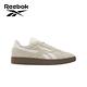 Reebok_CLUB C GROUNDS UK 網球鞋_男/女(兩款任選) product thumbnail 9