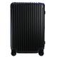 RIMOWA ESSENTIAL Check-In M 26吋旅行箱(霧黑) product thumbnail 3
