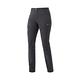 【Mammut 長毛象】Yadkin SO Pants AF 彈性耐磨防潑水長褲 幻影黑 女款 #1021-00171 product thumbnail 2