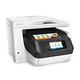 HP OfficeJet Pro 8730 商用旗艦多功能事務機 (D9L20A) product thumbnail 2