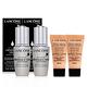 LANCOME蘭蔻 超進化肌因大眼精粹5mlx2+零粉感超持久粉底5ml(#PO-01)x2 product thumbnail 2