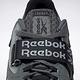 Reebok Legacy Lifter Ii [FY3537] 男鞋 運動 休閒 健身 舉重 穩定 透氣 灰 黑 product thumbnail 7