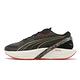 Puma 慢跑鞋 Run XX Frida 1 Nitro Wns 女鞋 黑 金 路跑 氮氣中底 花卉 運動鞋 37662301 product thumbnail 2