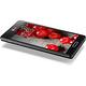 LG Optimus L7 II P713 智慧手機(全新逾期品) product thumbnail 5
