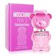 MOSCHINO 莫斯奇諾 泡泡熊女性淡香水 Bubble Gum 30ml EDT-公司貨 product thumbnail 2