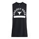 【UNDER ARMOUR】男 Pjt Rock Payoff 背心_1383195-001 product thumbnail 4