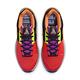 NIKE JA 1 ASW EP 男運動籃球鞋-多色-FJ4242001 product thumbnail 4