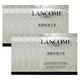 LANCOME 蘭蔻 絕對完美黃金玫瑰修護精華1ml*10入 product thumbnail 2