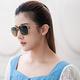 RAY BAN 太陽眼鏡(金色)RB3692D-001 product thumbnail 9