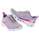 SKECHERS 女鞋 運動系列 GLIDE-STEP SWIFT - 149969LVMT product thumbnail 4