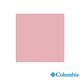 Columbia哥倫比亞 童款 -Hazeldel Hill Q版長袖上衣-粉紅 UAG73370PK/HF product thumbnail 4