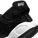 NIKE 運動鞋 小童 童鞋 兒童 忍者鞋 魔鬼氈 Little Rift TD 黑 317415-014(C4567) product thumbnail 7