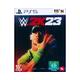 WWE 2K23 美國勁爆職業摔角 2023 - PS5 英文亞版 product thumbnail 3