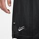 NIKE 短褲 男款 運動褲 AS KD M NK DF 8IN SHORT 黑 DX0226-070(3L5768) product thumbnail 7