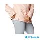 Columbia 哥倫比亞 男女款 OT防水保暖兩件式外套 product thumbnail 8