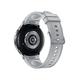 三星 Samsung Galaxy Watch6 Classic 47mm 藍牙智慧手錶(R960) product thumbnail 12
