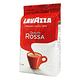 義大利LAVAZZA Rossa咖啡豆(1000g) product thumbnail 2